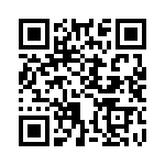 KJAQ0NT25F8CAL QRCode