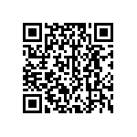 KJB0T1135SN-T69 QRCode