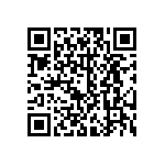 KJB0T1135SNL-T69 QRCode