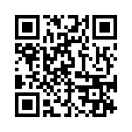 KJB0T115BN-T69 QRCode