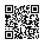 KJB0T115SN-T69 QRCode