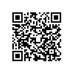 KJB0T115SNL-T69 QRCode