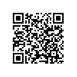 KJB0T1198SNL-T69 QRCode