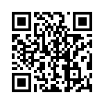 KJB0T11F35AA QRCode