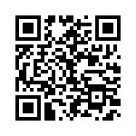 KJB0T11F35AB QRCode