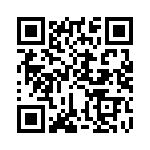 KJB0T11F35AE QRCode