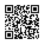 KJB0T11F35BA QRCode