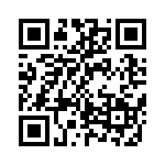 KJB0T11F35BC QRCode