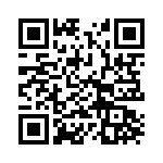 KJB0T11F35BD QRCode