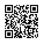 KJB0T11F35HB QRCode