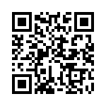 KJB0T11F35HN QRCode