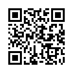 KJB0T11F35JB QRCode