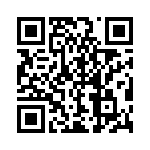 KJB0T11F35PB QRCode