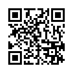 KJB0T11F35PBL QRCode