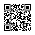 KJB0T11F35PC QRCode