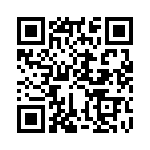 KJB0T11F35PDL QRCode