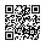 KJB0T11F35PE QRCode