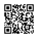 KJB0T11F35PN QRCode