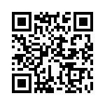 KJB0T11F35PNL QRCode