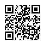 KJB0T11F35SD QRCode
