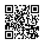 KJB0T11F35SE QRCode