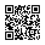 KJB0T11F35SEL QRCode
