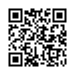 KJB0T11F35SN QRCode