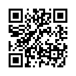 KJB0T11F5BC QRCode