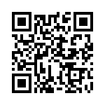 KJB0T11F5BE QRCode