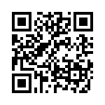 KJB0T11F5BN QRCode