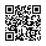 KJB0T11F5HN QRCode