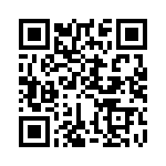 KJB0T11F5PAL QRCode