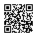 KJB0T11F5PD QRCode