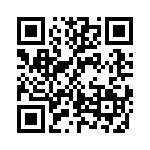 KJB0T11F5PE QRCode