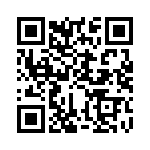 KJB0T11F5SAL QRCode