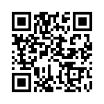 KJB0T11F5SB QRCode