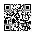 KJB0T11F5SEL QRCode