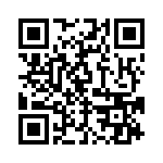 KJB0T11F5SNL QRCode