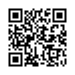 KJB0T11F98AA QRCode