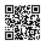 KJB0T11F98AE QRCode