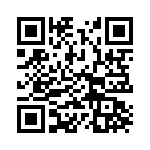 KJB0T11F98BC QRCode