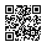 KJB0T11F98HD QRCode