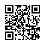 KJB0T11F98HN QRCode