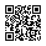 KJB0T11F98JC QRCode