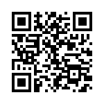 KJB0T11F98PAL QRCode