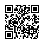 KJB0T11F98PC QRCode