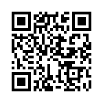 KJB0T11F98PDL QRCode