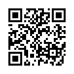 KJB0T11F98PE QRCode