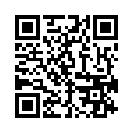 KJB0T11F98PEL QRCode