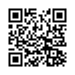KJB0T11F98SD QRCode